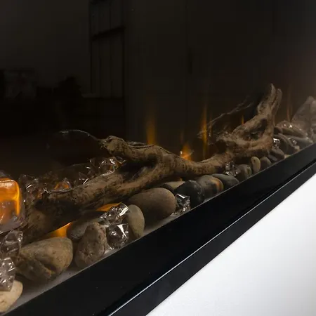 Homeforguest Precioso En El Centro De شقة لا لاغونا