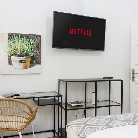 Homeforguest Precioso En El Centro De * لا لاغونا