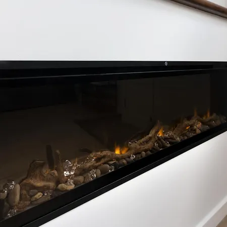 شقة Homeforguest Precioso En El Centro De *