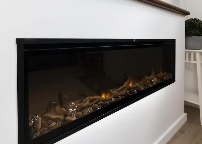 شقة Homeforguest Precioso En El Centro De *