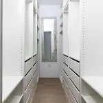 شقة Homeforguest Precioso En El Centro De *