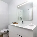 Homeforguest Precioso En El Centro De شقة *